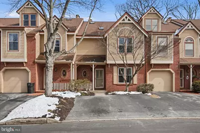 46 Main Street, Chesterbrook, PA 19087 - Photo 1
