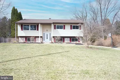 1330 Ridgeview Drive, Phoenixville, PA 19460 - Photo 1