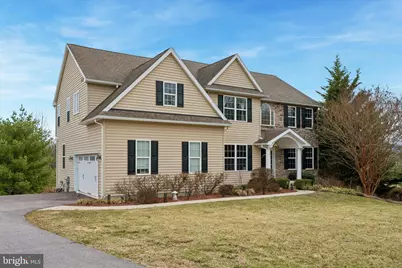301 Jennifer Lane, Exton, PA 19341 - Photo 1