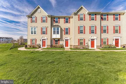 49 Maffet Lane, Coatesville, PA 19320 - Photo 1