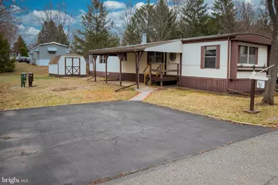 9 Oak Drive, Spring City, PA 19475 - Photo 5