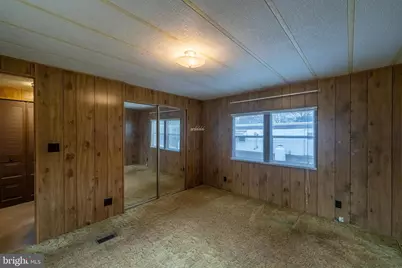 9 Oak Drive, Spring City, PA 19475 - Photo 15
