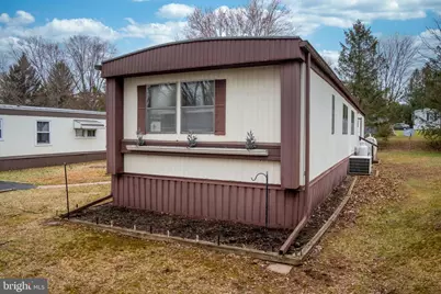 9 Oak Drive, Spring City, PA 19475 - Photo 1