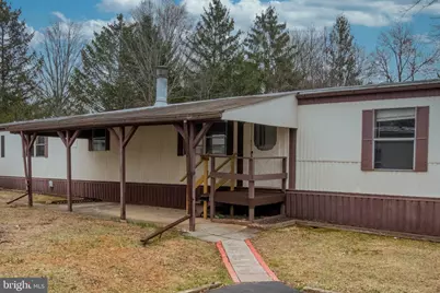 9 Oak Drive, Spring City, PA 19475 - Photo 3