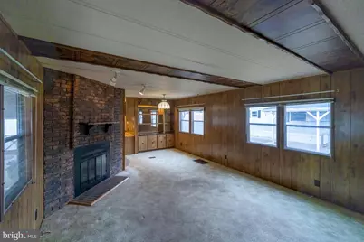 9 Oak Drive, Spring City, PA 19475 - Photo 7