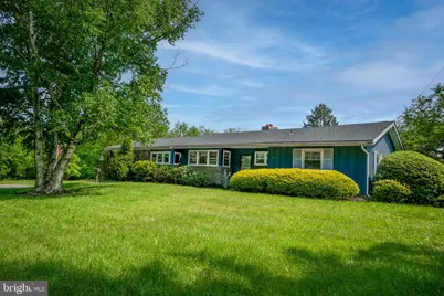 2310 Horseshoe Trl, Chester Springs, PA 19425 - Photo 1