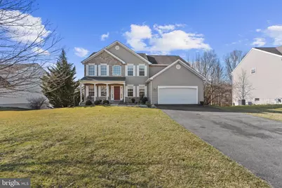 311 Cornerstone Court, Oxford, PA 19363 - Photo 1