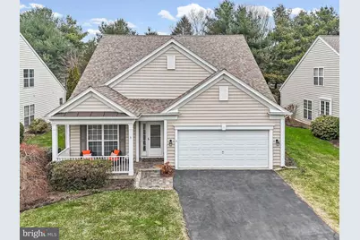110 Petunia Drive, Kennett Square, PA 19348 - Photo 1