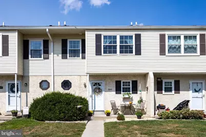 350 Carlyn Court, Downingtown, PA 19335 - Photo 1