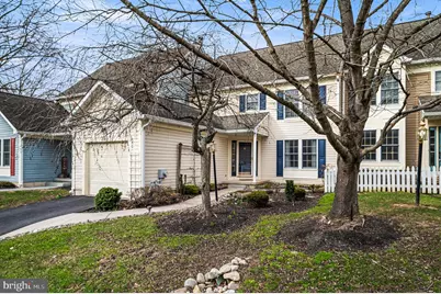 507 Dunbarton Court #74, Chadds Ford, PA 19317 - Photo 1