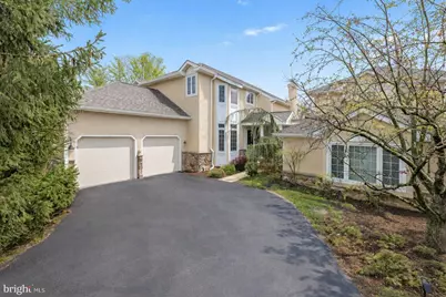 141 Tannery Run Circle #41, Berwyn, PA 19312 - Photo 1