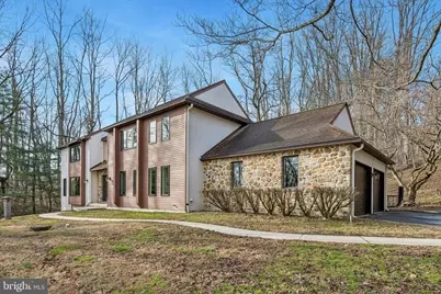 2797 Brintons Bridge Road, West Chester, PA 19382 - Photo 1