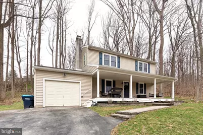 9 Whitely Road, Downingtown, PA 19335 - Photo 1