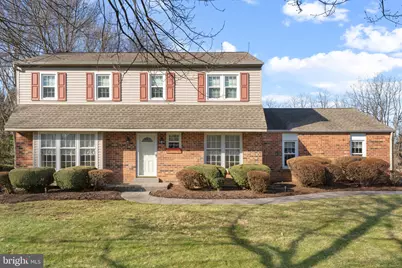 10 Glen Loch Way, Malvern, PA 19355 - Photo 1