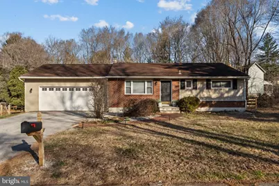 1103 Queen Drive, West Chester, PA 19380 - Photo 1