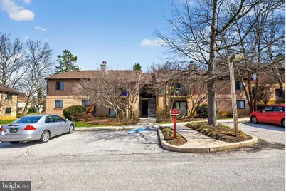 23 Le Forge Court #23, Chesterbrook, PA 19087 - Photo 1