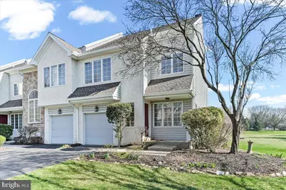 48 Buttonwood Drive, Exton, PA 19341 - Photo 1