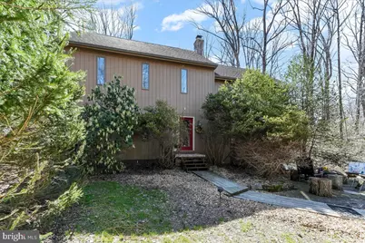 1850 Brooks Road, West Chester, PA 19382 - Photo 1