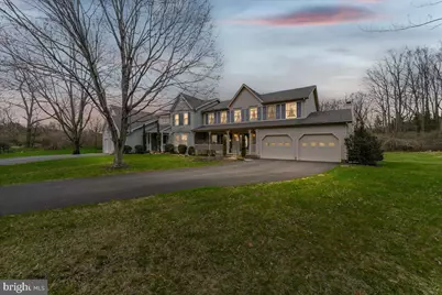 203 Balmoral Circle, Chadds Ford, PA 19317 - Photo 1