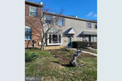 430 Carmarthen Court, Exton, PA 19341 - Photo 1