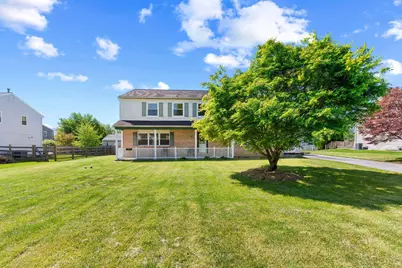 31 Carlson Way, Downingtown, PA 19335 - Photo 1