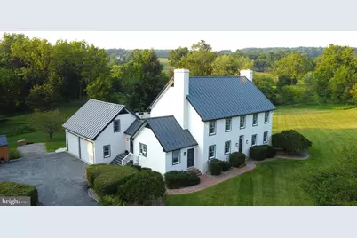 2039 School Road, Pottstown, PA 19465 - Photo 1
