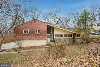 675 Trephanny, Wayne, PA 19087 - Photo 1