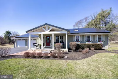 41 Denton Drive, Glenmoore, PA 19343 - Photo 1