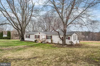 15 Harrison Drive, Nottingham, PA 19362 - Photo 1