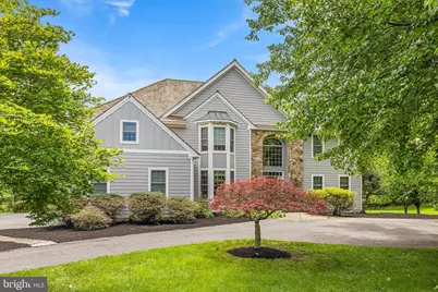 510 Day Spring Lane, West Chester, PA 19382 - Photo 1