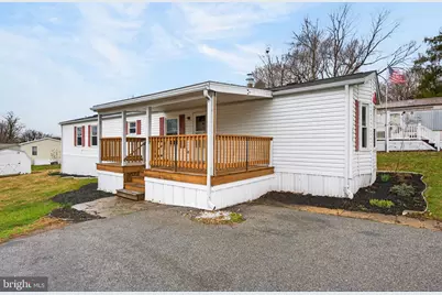 212 Michael Road, Honey Brook, PA 19344 - Photo 1
