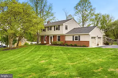 932 Tyson Drive, West Chester, PA 19382 - Photo 1