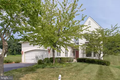 17 Landon Way, Exton, PA 19341 - Photo 1