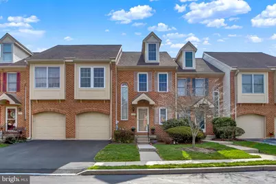 1212 Black Powder Drive, Phoenixville, PA 19460 - Photo 1