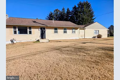 2011 E Kings Highway, Coatesville, PA 19320 - Photo 1