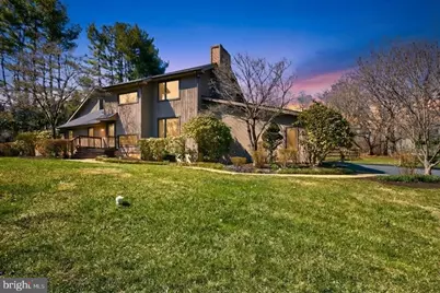 24 White Oak Road, Landenberg, PA 19350 - Photo 1