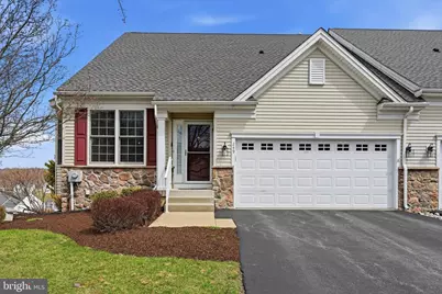 249 Stoyer Road, Coatesville, PA 19320 - Photo 1