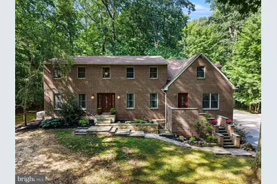 1450 Cornerstone Drive, Pottstown, PA 19465 - Photo 1