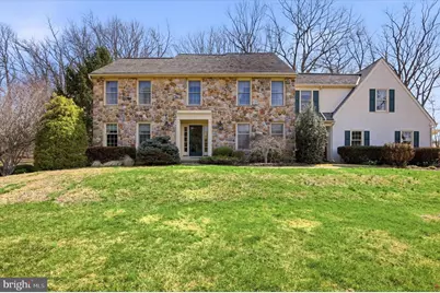 1307 Jaine Lane, Chester Springs, PA 19425 - Photo 1