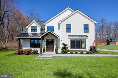 109 Lilly Road, Honey Brook, PA 19344 - Photo 1