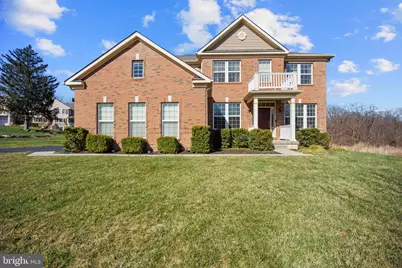 34 Butterworth Court, Downingtown, PA 19335 - Photo 1