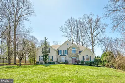 1198 Carrie Lane, West Chester, PA 19382 - Photo 1