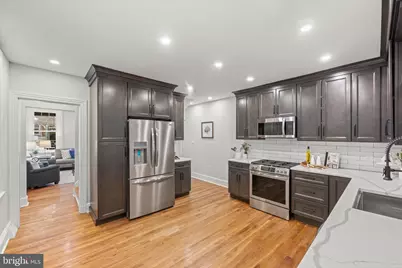222 W Barnard Street, West Chester, PA 19382 - Photo 1