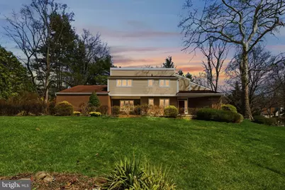 1561 Tanglewood, West Chester, PA 19380 - Photo 1