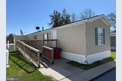 29 Terrace Drive, Phoenixville, PA 19460 - Photo 1