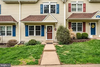 1006 Davids Run #18, Phoenixville, PA 19460 - Photo 1