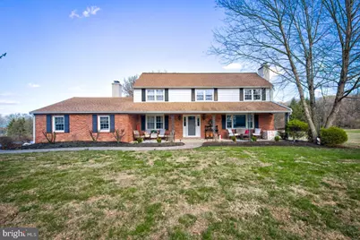115 Diamond Rock Road, Phoenixville, PA 19460 - Photo 1