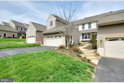 413 Homestead Drive, West Chester, PA 19382 - Photo 1