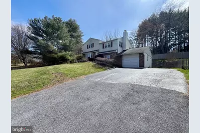 1526 Telegraph Road, West Chester, PA 19380 - Photo 1