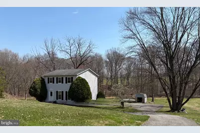 8 Briar Chase Road, West Grove, PA 19390 - Photo 1